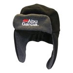Abu Garcia Headwear 1